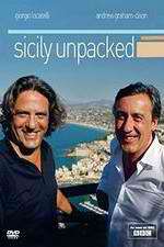 Watch Sicily Unpacked Watch123movies