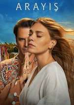 Watch ArayÄ±ÅŸ Watch123movies