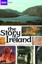 Watch The Story of Ireland Watch123movies