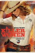 Watch Killer Women Watch123movies