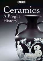 Watch Ceramics: A Fragile History Watch123movies
