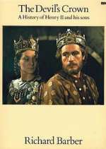 Watch The Devil\'s Crown Watch123movies