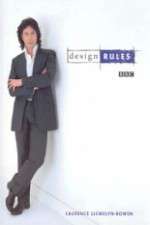 Watch Design Rules Watch123movies