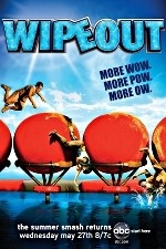 Watch Wipeout Watch123movies
