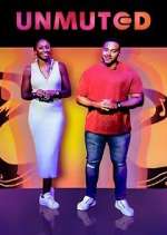 Watch Unmuted Watch123movies