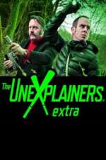 Watch The Unexplainers Watch123movies
