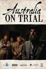 Watch Australia on Trial Watch123movies