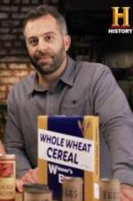 Watch Eating History Watch123movies