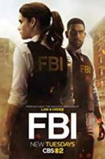 Watch FBI Watch123movies