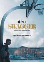 Watch Swagger Watch123movies