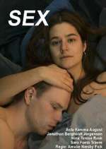 Watch Sex Watch123movies