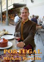 Watch Portugal with Michael Portillo Watch123movies