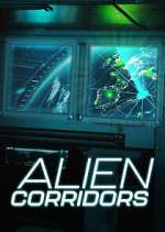 Watch Alien Corridors Watch123movies