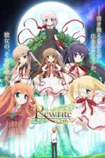 Watch Rewrite Watch123movies
