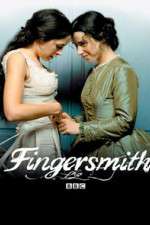 Watch Fingersmith Watch123movies