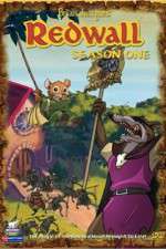 Watch Redwall Watch123movies