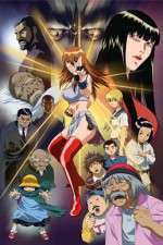 Watch Fighting Beauty Wulong Watch123movies