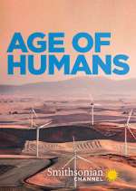Watch Age of Humans Watch123movies