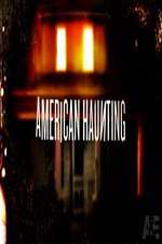 Watch American Haunting Watch123movies