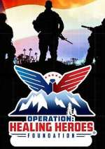 Watch Operation Healing Heroes Watch123movies