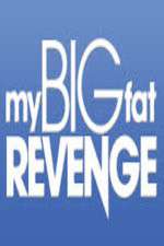 Watch My Big Fat Revenge Watch123movies