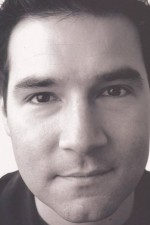 Watch Adam and Joe Go Tokyo Watch123movies