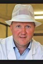 Watch The Food Chain Watch123movies