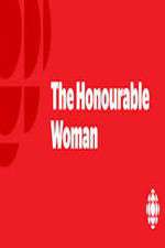 Watch The Honourable Woman Watch123movies