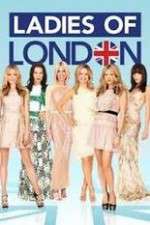 Watch Ladies of London Watch123movies