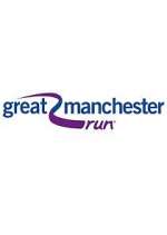 Watch Great Manchester Run Watch123movies