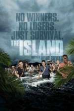 Watch The Island Watch123movies
