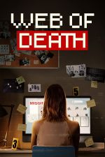 Watch Web of Death Watch123movies