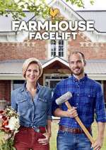 Watch Farmhouse Facelift Watch123movies