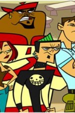 Watch Total Drama Island Watch123movies