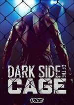 Watch Dark Side of the Cage Watch123movies