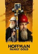 Watch Hoffman Family Gold Watch123movies