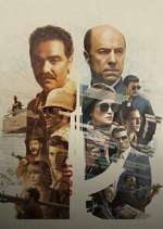 Watch Band of Spies Watch123movies