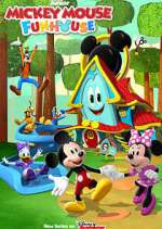 Watch Mickey Mouse Funhouse Watch123movies