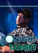 Watch Tonight with Target Watch123movies
