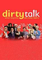 Watch Dirty Talk: When Daytime Talk Shows Ruled TV Watch123movies
