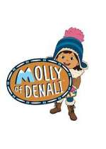 Watch Molly of Denali Watch123movies