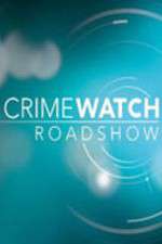 Watch Crimewatch Live Watch123movies