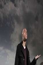 Watch Worlds Weirdest Weather Watch123movies