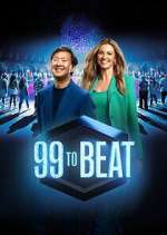 Watch 99 to Beat Watch123movies