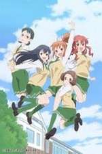 Watch Love Lab Watch123movies