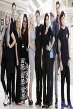 Watch Shoplife Watch123movies