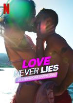 Watch Love Never Lies: Destination Sardinia Watch123movies