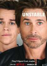 Watch Unstable Watch123movies
