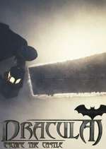Watch Dracula: Escape the Castle Watch123movies