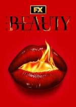 Watch The Beauty Watch123movies